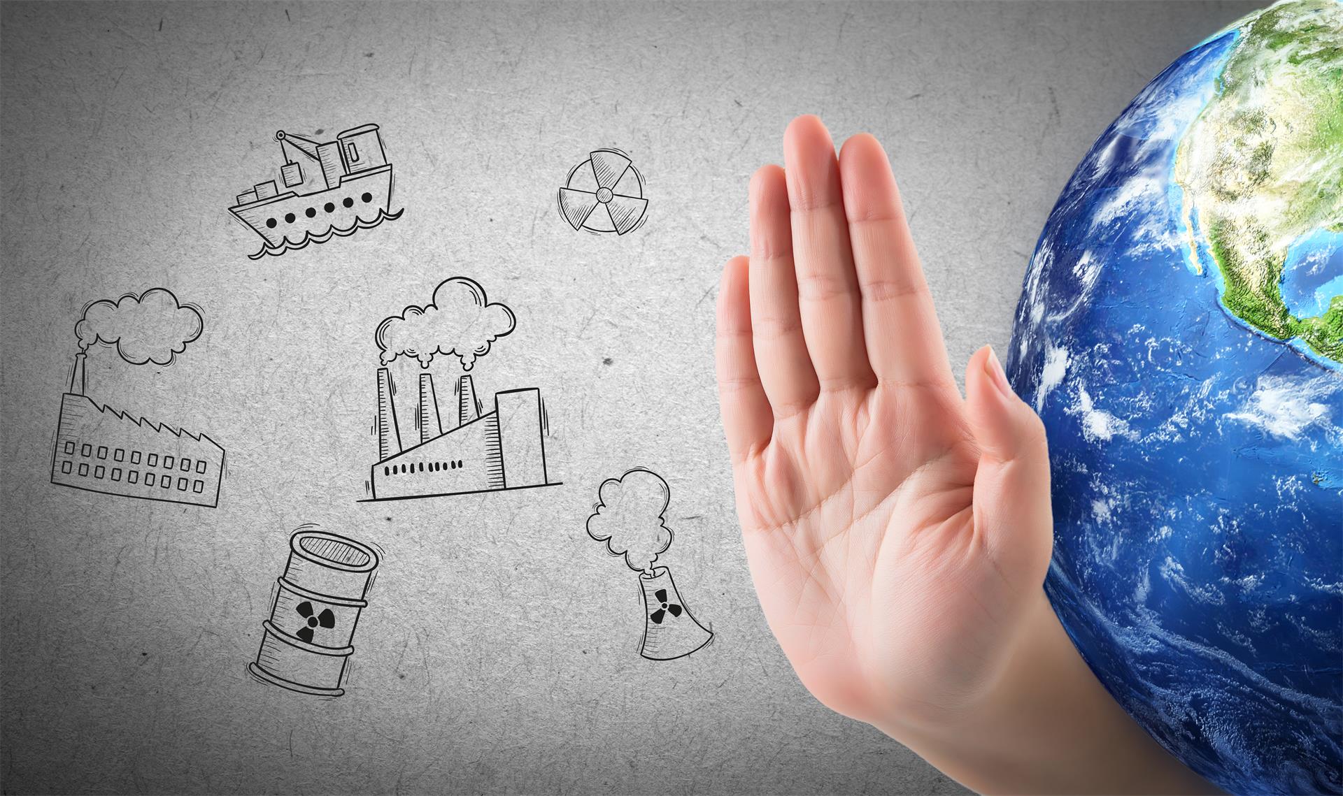 众赢国际版(中国区) - 官方网站