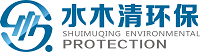 山东众赢国际版环保？？萍加邢薰