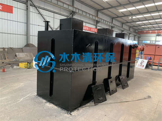 众赢国际版环保