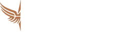 首页-AG88环亚集团中国官方网站