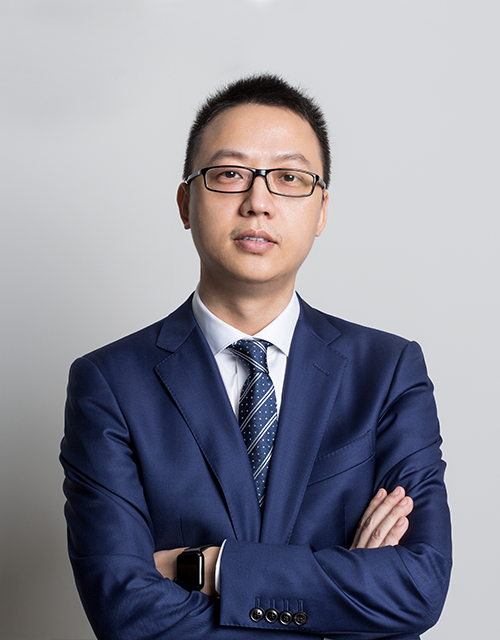 首页-AG88环亚集团中国官方网站