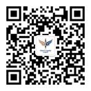 首页-AG88环亚集团中国官方网站 Vision Plus Capital