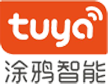 2021070713254322 首页-AG88环亚集团中国官方网站