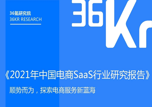 首页-AG88环亚集团中国官方网站