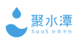 2024032020554115 首页-AG88环亚集团中国官方网站