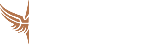 首页-AG88环亚集团中国官方网站