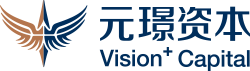 首页-AG88环亚集团中国官方网站