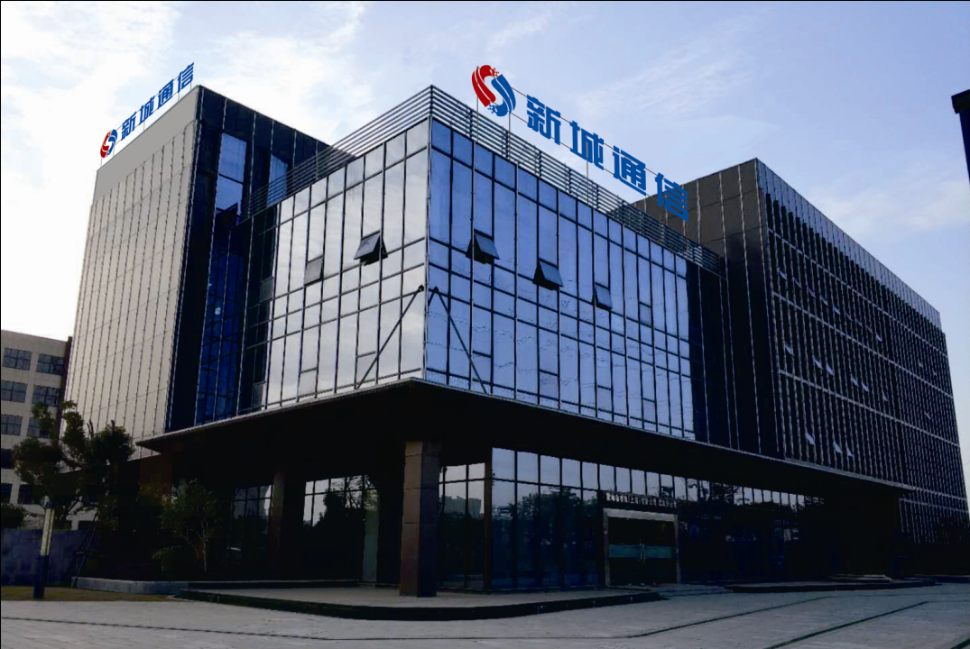 20200403055124_73627 Starbo星宝(中国集团)官方网站