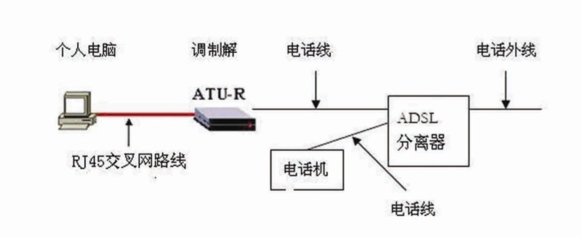Starbo星宝(中国集团)官方网站