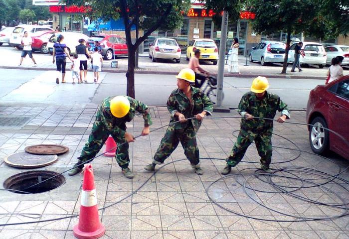 Starbo星宝(中国集团)官方网站