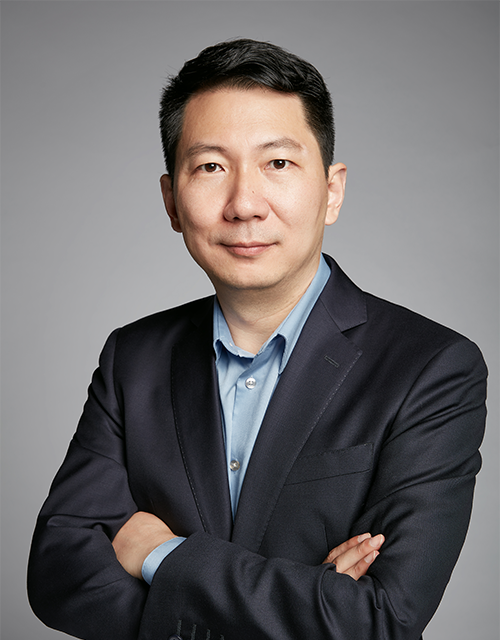 首页-AG88环亚集团中国官方网站