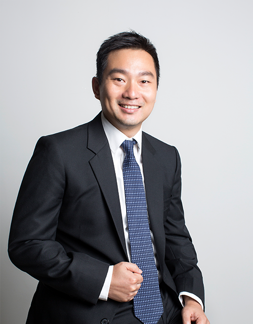 首页-AG88环亚集团中国官方网站