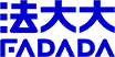 首页-AG88环亚集团中国官方网站