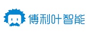 首页-AG88环亚集团中国官方网站