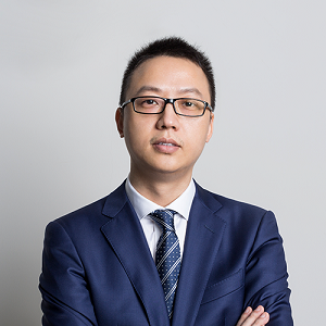 首页-AG88环亚集团中国官方网站