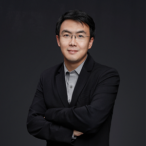 首页-AG88环亚集团中国官方网站