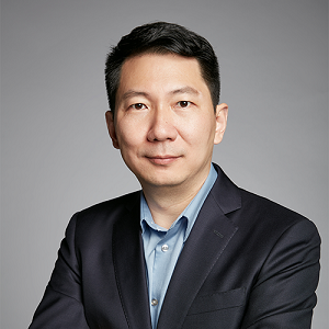 首页-AG88环亚集团中国官方网站