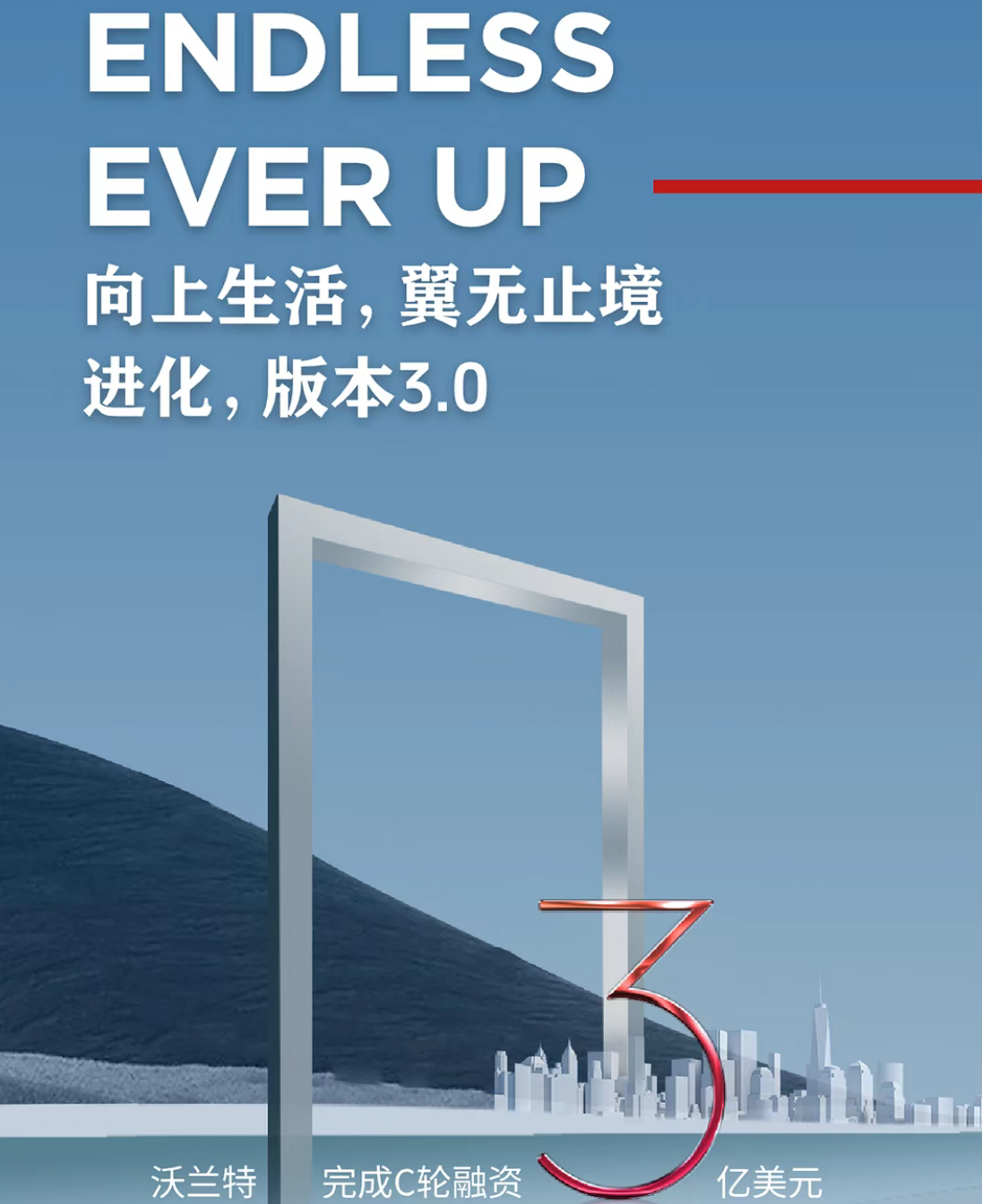 首页-AG88环亚集团中国官方网站