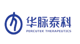 首页-AG88环亚集团中国官方网站