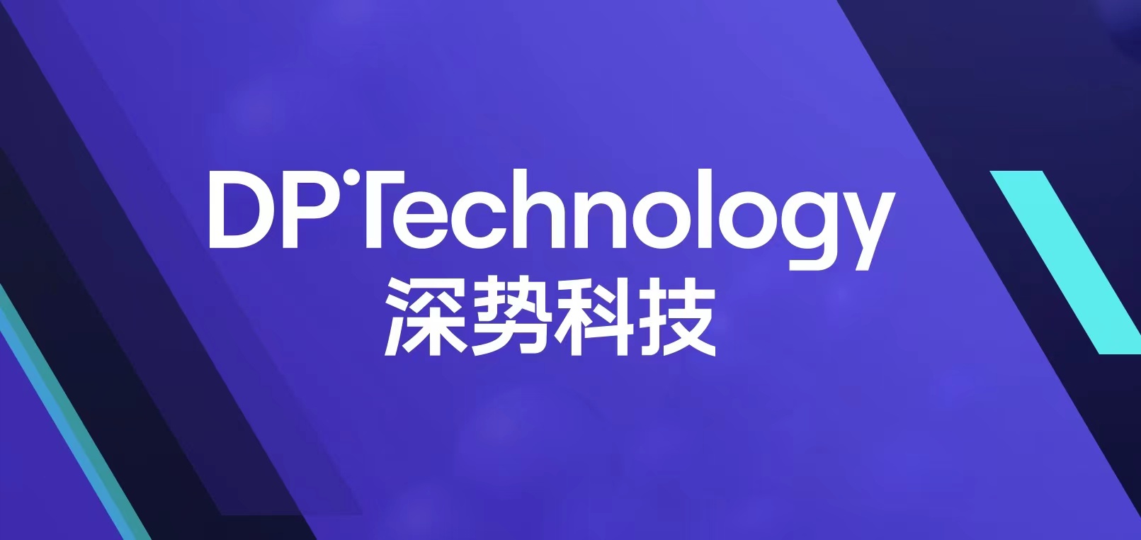 首页-AG88环亚集团中国官方网站